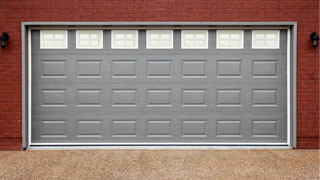 Garage Door Repair at Northeast Freeport, New York